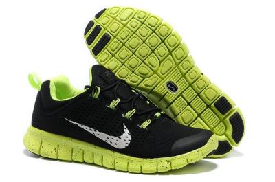 cheap nike free powerlines+ ii cheap no. 1